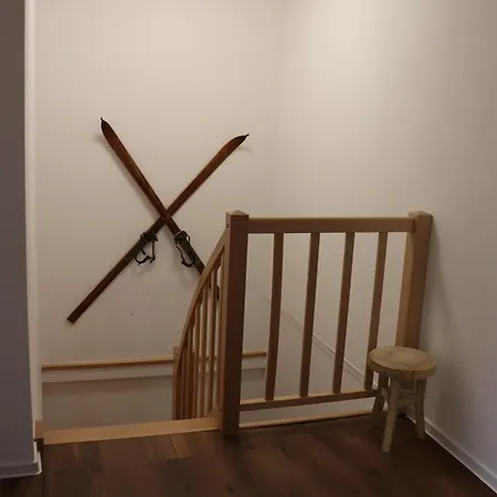 D8 - Woody Černý Dŭl